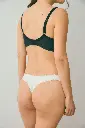 SV julio9218.webp