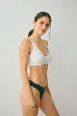 SV julio9252.webp