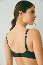 SV julio9407.webp