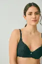 SV julio9401.webp