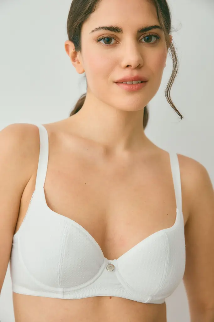 SV julio9387.webp