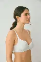 SV julio9384.webp