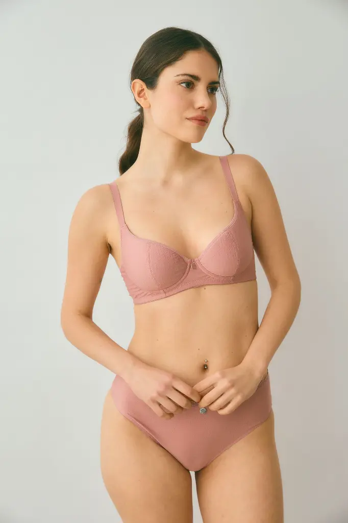 SV julio9359.webp