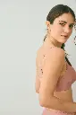 SV julio9366.webp
