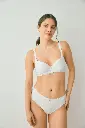 SV julio9378.webp