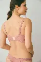 SV julio9193.webp