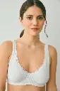 SV julio9248.webp