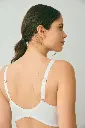 SV julio9255.webp