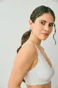 SV julio9254.webp