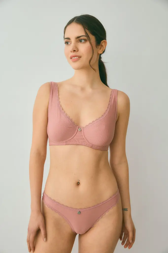 SV julio9186.webp