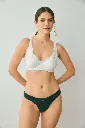 SV julio9245.webp