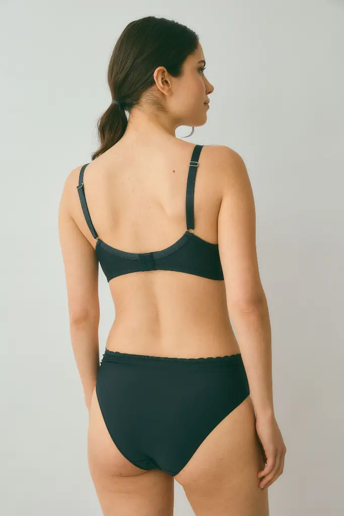 SV julio9406.webp