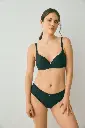 SV julio9403.webp