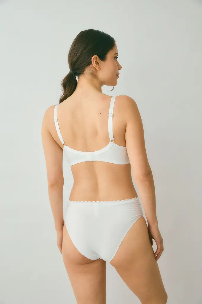 SV julio9390.webp