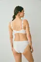 SV julio9390.webp