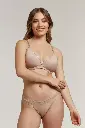 177208-1200-auto-7ce69f6b1129f098e517394793493549-1024-1024.webp