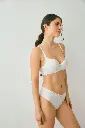 SV julio9379.webp