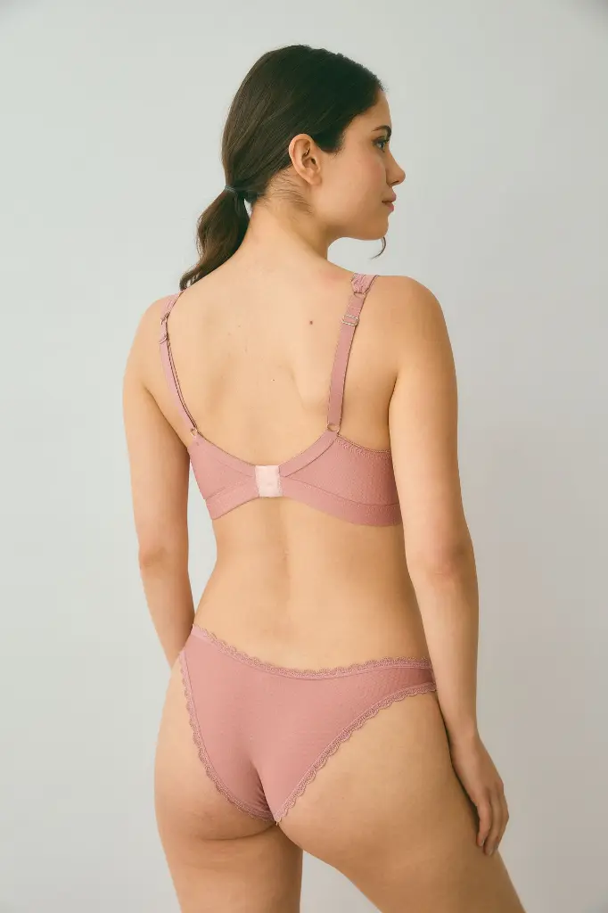 SV julio9289.webp