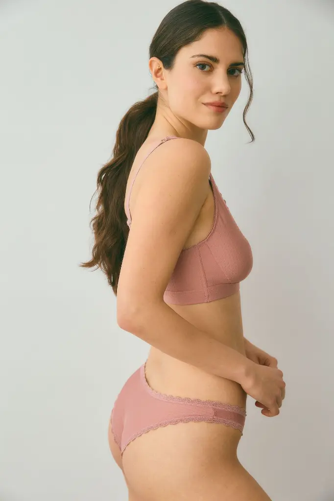 SV julio9273.webp