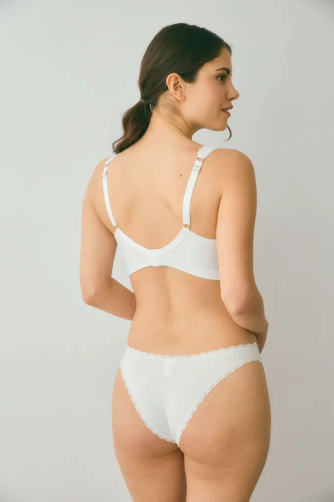 SV julio9308.webp