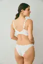 SV julio9308.webp