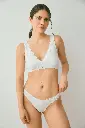 SV julio9301.webp