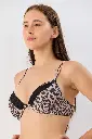 SL LOOKBOOK 2525784.webp