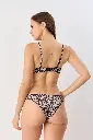 SL LOOKBOOK 2525786.webp