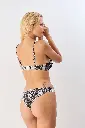 SL LOOKBOOK 2525858.webp