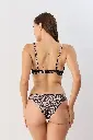 SL LOOKBOOK 2525761.webp