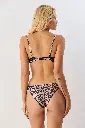 SL LOOKBOOK 2525923.webp