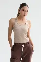 250708_classlife_ecom_0099-8ea8278f5cdbe4c81a17539883411187-1024-1024.webp