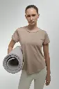250708_classlife_ecom_0756-e6aada2cc2387b426517570109830772-1024-1024.webp