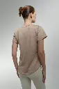 250708_classlife_ecom_0772-438ec2aafc900b77c517570109822390-1024-1024.webp