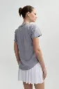 250708_classlife_ecom_1093-65e950f350311c951c17570109826320-1024-1024.webp