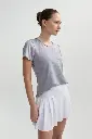250708_classlife_ecom_1088-0a4c184bd52b385f8017570109818719-1024-1024.webp