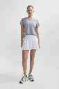 250708_classlife_ecom_1086-3bc2b1ea3d1506fcfd17570109822341-1024-1024.webp