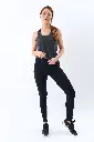 Sweet Victorian1344.webp