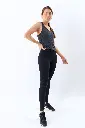 Sweet Victorian1345.webp