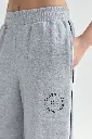 250708_classlife_ecom_0126-080cde814b70b8a54a17533807585344-1024-1024.webp