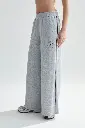 250708_classlife_ecom_0120-3d759067528c520eed17533807573230-1024-1024.webp