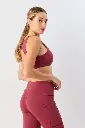sweet victorian diciembre 2423573.webp