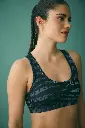 SV julio9726.webp