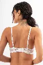 SWEETVICTORIAN_-202.webp