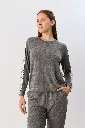 SL LOOKBOOK 2526181.webp
