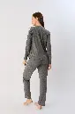 SL LOOKBOOK 2526187.webp