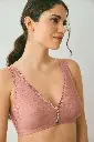 SV julio9287.webp