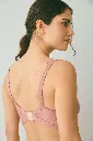 SV julio9290.webp