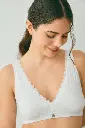 SV julio9298.webp