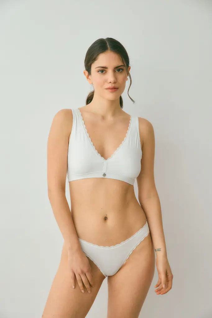 SV julio9294.webp